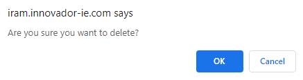 How to Login
